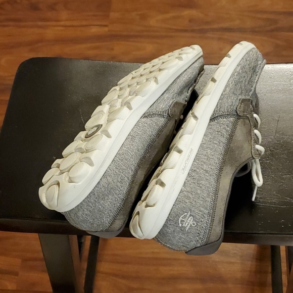 Sketchers - Picture 3 of 3